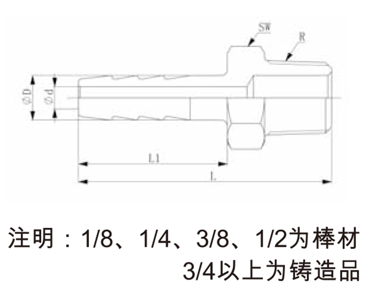 六角水管接头-1.jpg