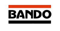 BANDO