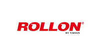 ROLLON滑轨