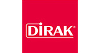 戴乐克（DIRAK）